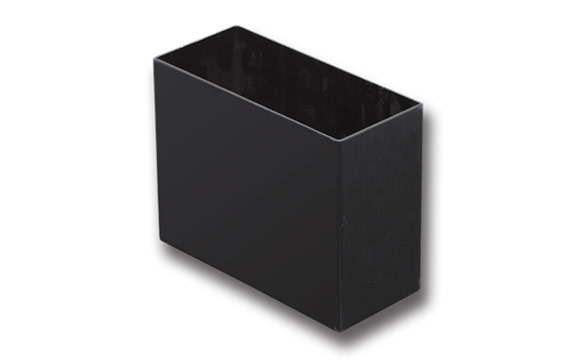 SPCASE