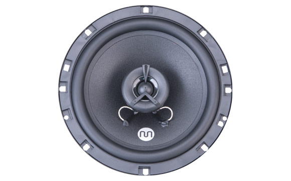 CA-650NG 6.5