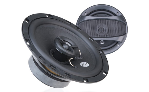 CA-650NG 6.5