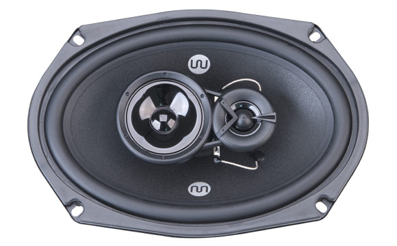 CA-690R 6.5