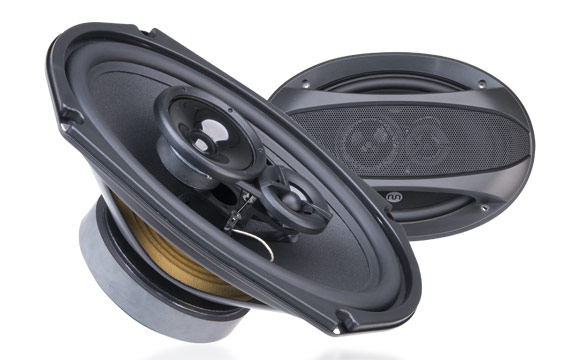 CA-690R 6.5