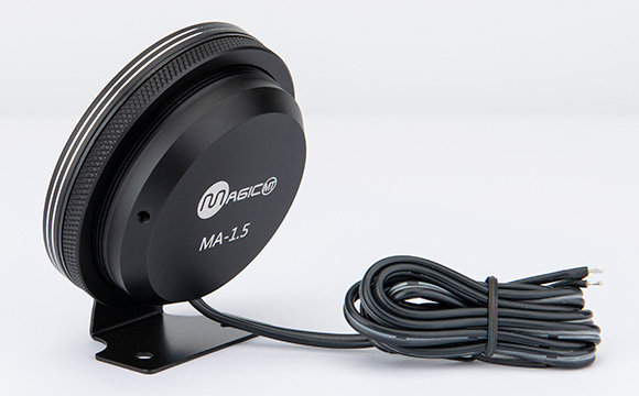 MA-1.5 天空之声喇叭